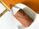 Louis Vuitton сумка PR448432 17