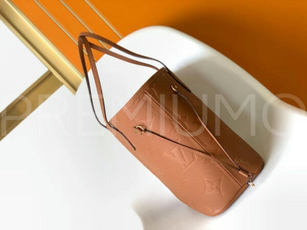 Louis Vuitton сумка PR448432 8