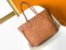 Louis Vuitton сумка PR448432 18