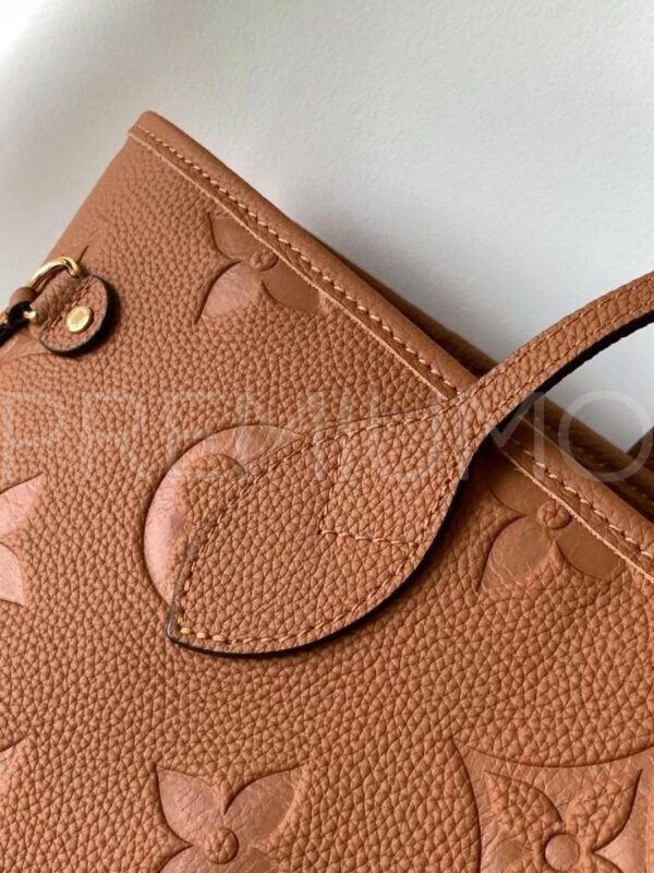 Louis Vuitton сумка PR448432 4