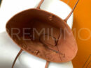 Louis Vuitton сумка PR448432 14