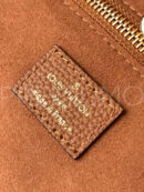 Louis Vuitton сумка PR448432 15
