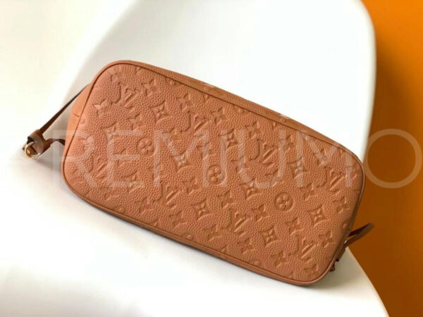 Louis Vuitton сумка PR448432 7