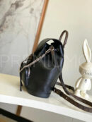 Louis Vuitton рюкзак PR799744 21