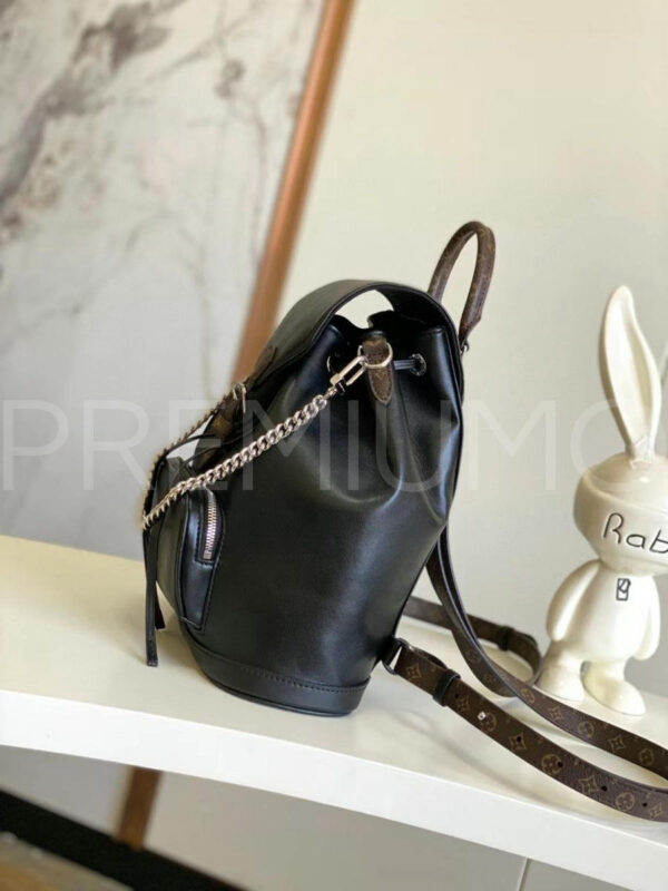 Louis Vuitton рюкзак PR799744 4
