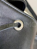 Louis Vuitton рюкзак PR799744 22