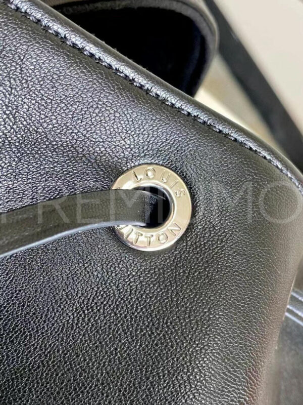 Louis Vuitton рюкзак PR799744 5