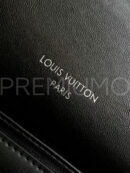 Louis Vuitton рюкзак PR799744 23