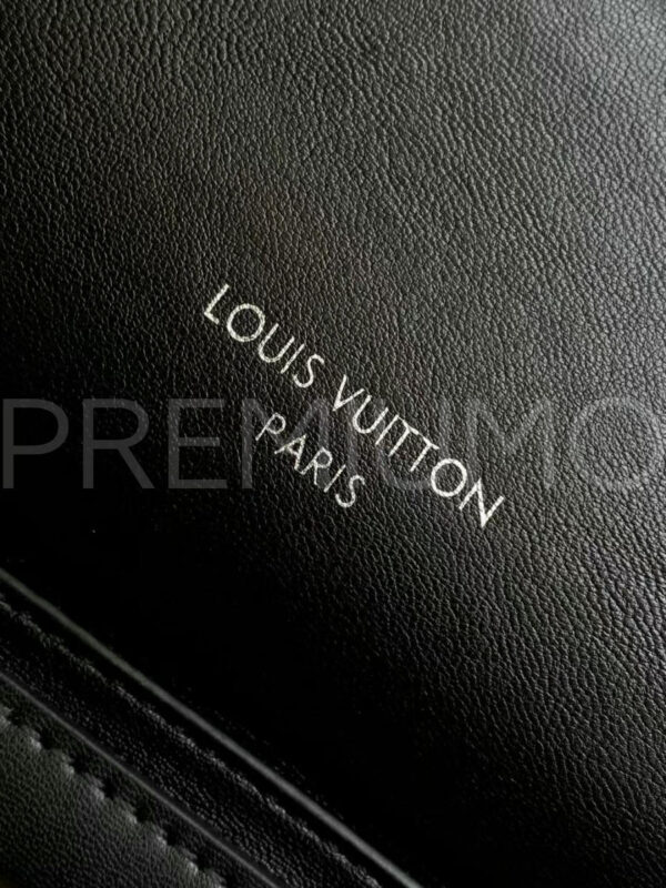 Louis Vuitton рюкзак PR799744 6