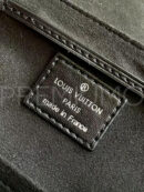 Louis Vuitton рюкзак PR799744 24