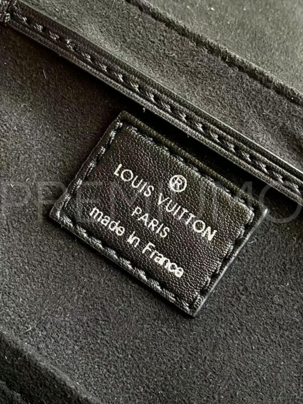 Louis Vuitton рюкзак PR799744 7