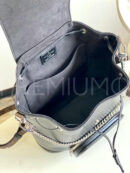 Louis Vuitton рюкзак PR799744 25