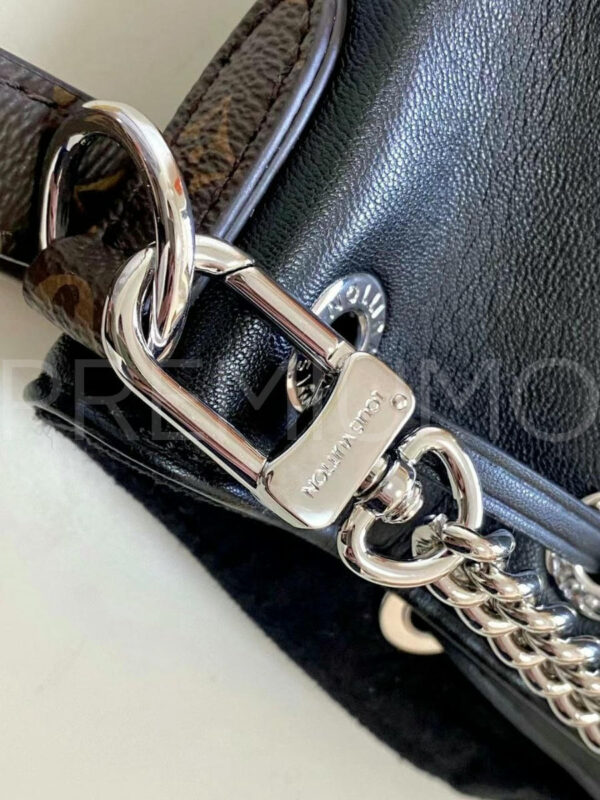 Louis Vuitton рюкзак PR799744 9