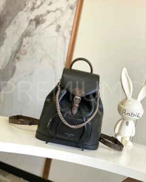 Louis Vuitton рюкзак PR799744