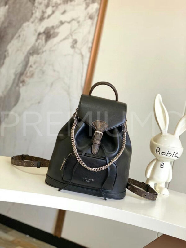 Louis Vuitton рюкзак PR799744