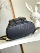 Louis Vuitton рюкзак PR799744 19