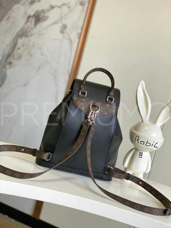 Louis Vuitton рюкзак PR799744 3