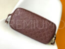 Louis Vuitton сумка PR792378 11