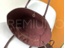 Louis Vuitton сумка PR792378 12