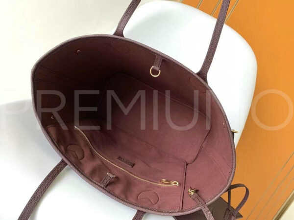 Louis Vuitton сумка PR792378 4