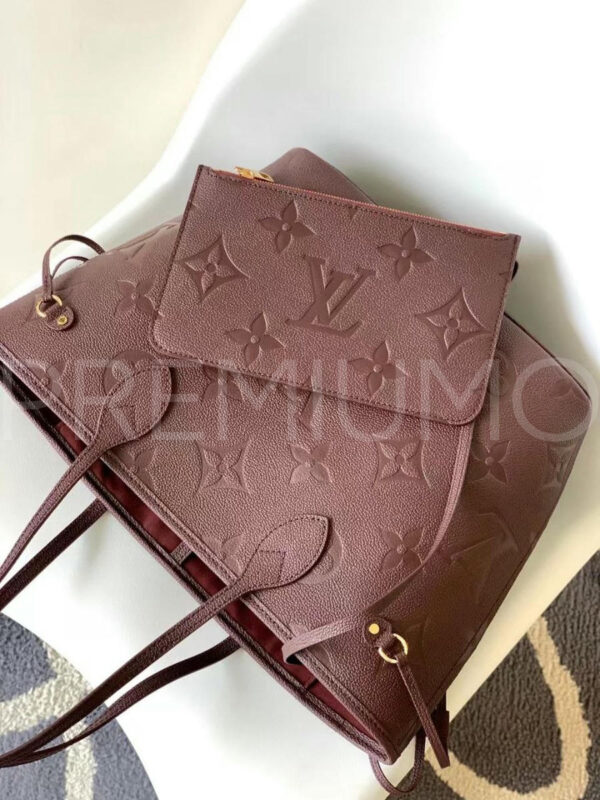 Louis Vuitton сумка PR792378 5