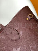 Louis Vuitton сумка PR792378 14