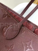 Louis Vuitton сумка PR792378 15