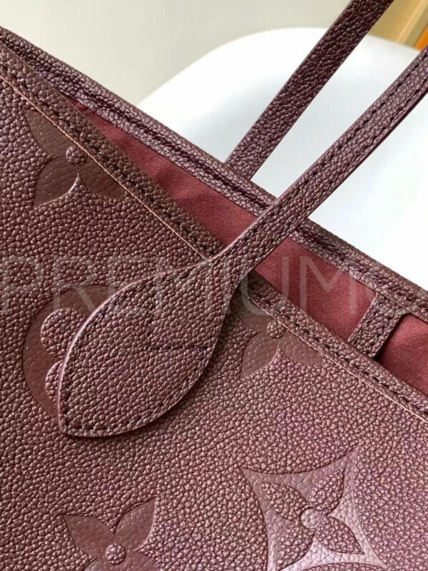 Louis Vuitton сумка PR792378 7