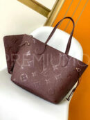 Louis Vuitton сумка PR792378 9