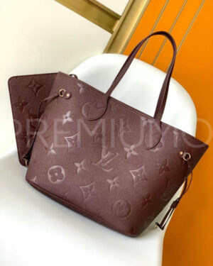 Louis Vuitton сумка PR792378