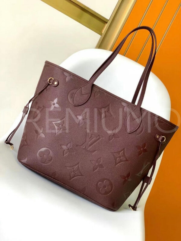 Louis Vuitton сумка PR792378 2