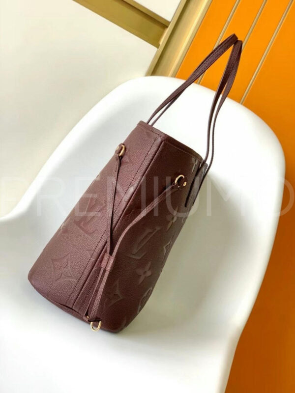 Louis Vuitton сумка PR792378 8