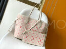 Louis Vuitton сумка PR406134 9