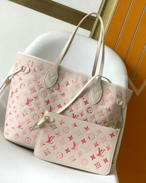 Louis Vuitton сумка PR406134
