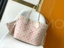 Louis Vuitton сумка PR406134 10
