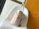 Louis Vuitton сумка PR406134 11