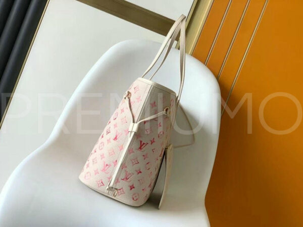 Louis Vuitton сумка PR406134 3