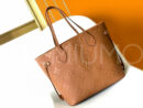 Louis Vuitton сумка PR448432 10
