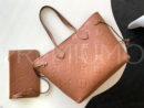 Louis Vuitton сумка PR448432 11