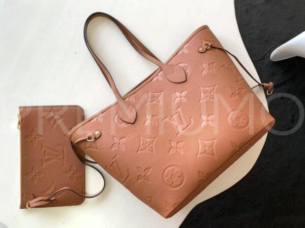 Louis Vuitton сумка PR448432 2