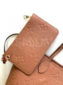 Louis Vuitton сумка PR448432 12