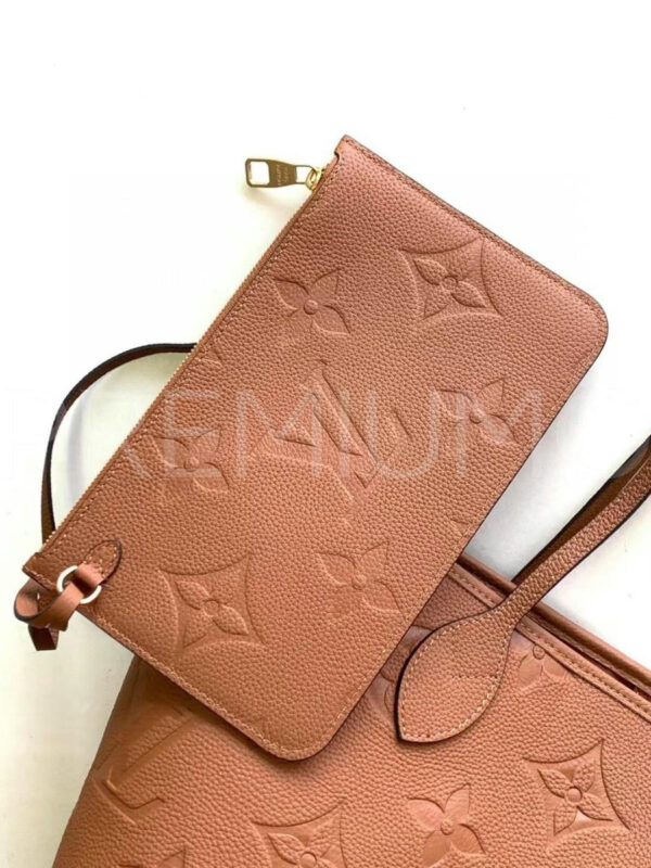 Louis Vuitton сумка PR448432 3