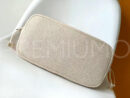 Louis Vuitton сумка PR406134 13