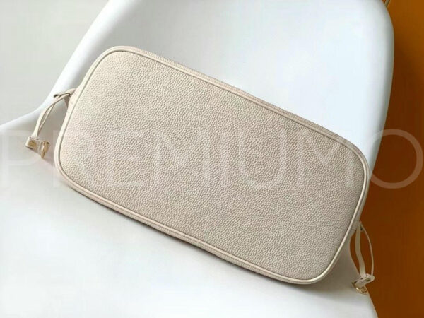 Louis Vuitton сумка PR406134 5