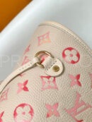 Louis Vuitton сумка PR406134 14