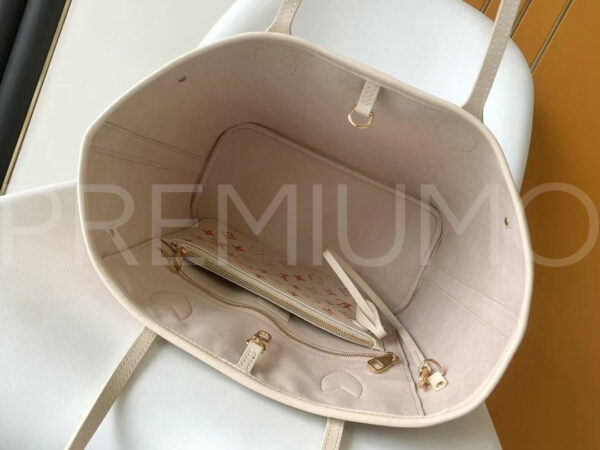 Louis Vuitton сумка PR406134 7