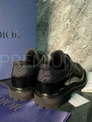 Christian Dior ботинки PR129867 20
