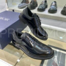 Christian Dior ботинки PR129867 23