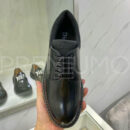 Christian Dior ботинки PR129867 24