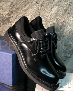 Christian Dior ботинки PR129867